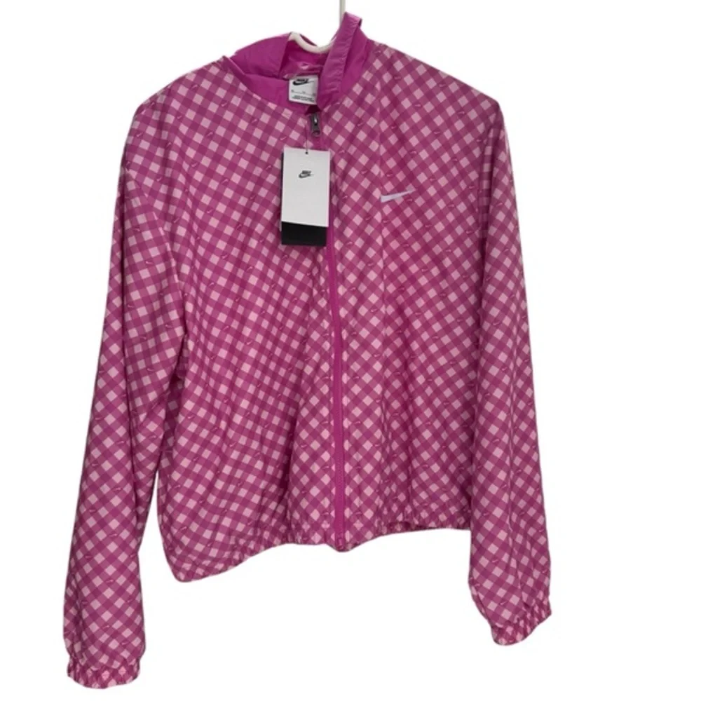 Nike women’s size
